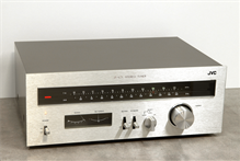 JVC-V71